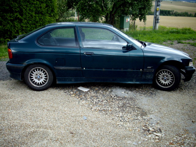 IMGP7680.jpg