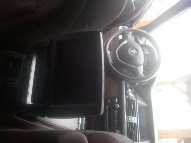 2012-10-04 14.29.05.jpg