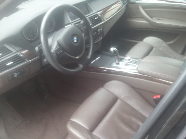 2012-10-04 14.27.37.jpg