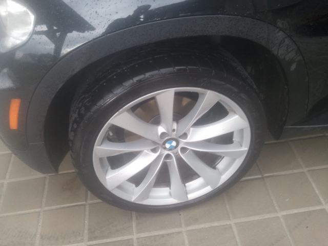 2012-10-04 14.26.30.jpg