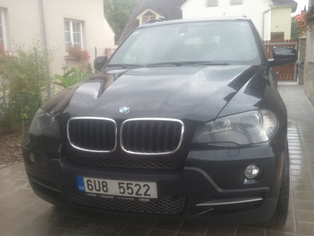2012-10-04 14.26.20.jpg