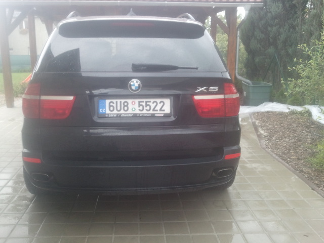 2012-10-04 14.25.27.jpg