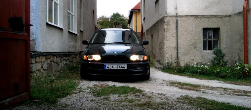 20121006_165228_uprA_.jpg