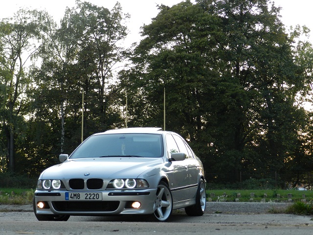 DSCN6033.JPG