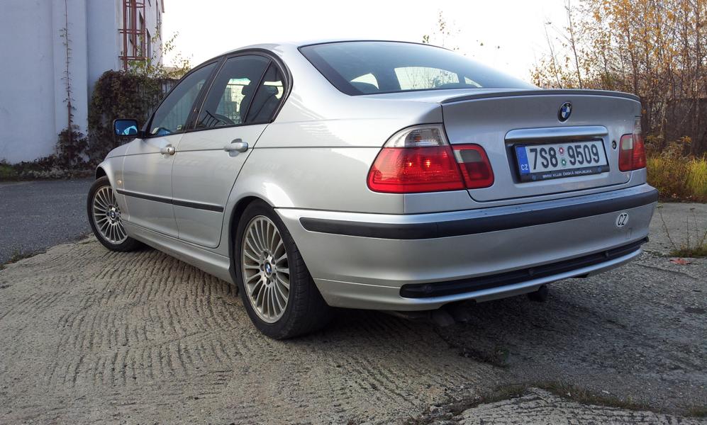 20121114_144016.JPG