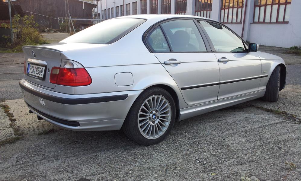 20121114_144002.JPG