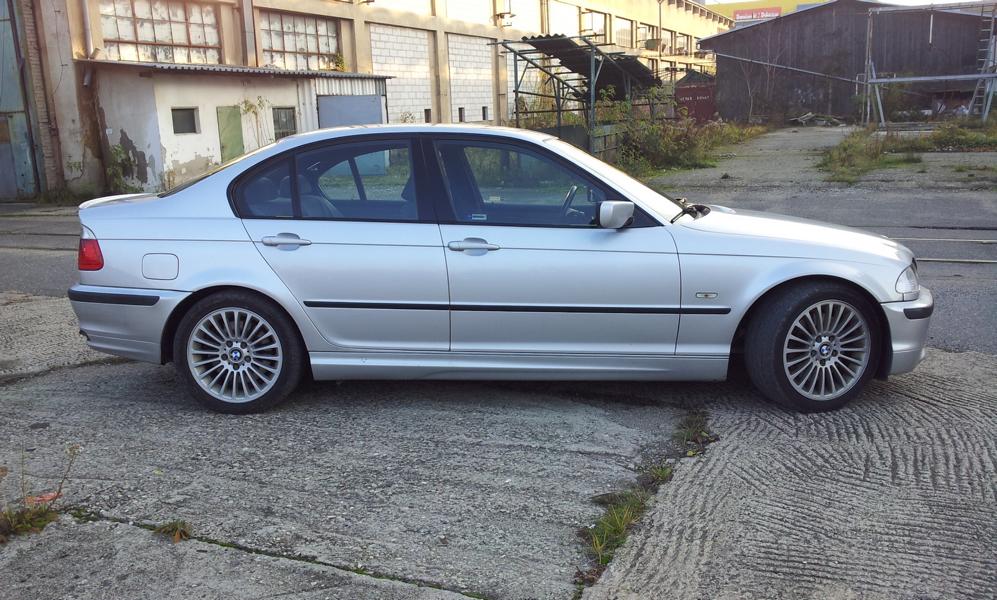 20121114_143955.JPG