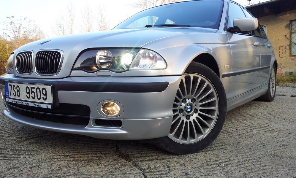 20121114_144104.JPG