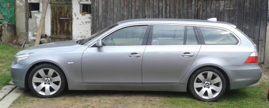 bmw lb.jpg