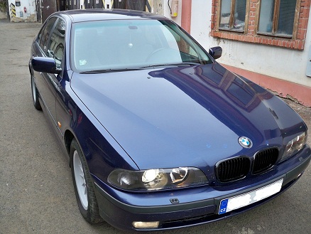 100_3735.JPG