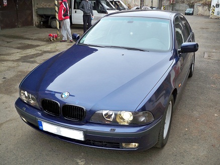 100_3732.JPG
