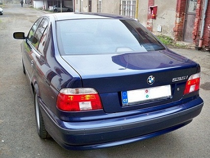 100_3730.JPG