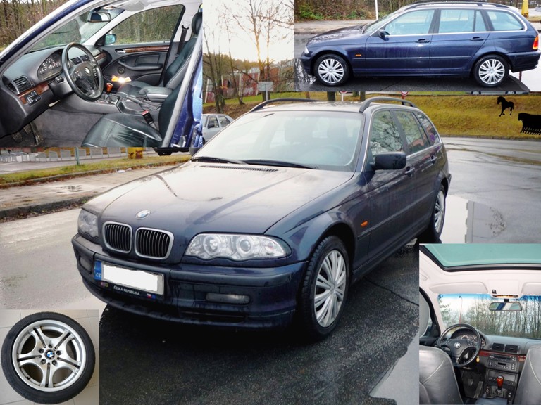BMW 328i Touring.jpg