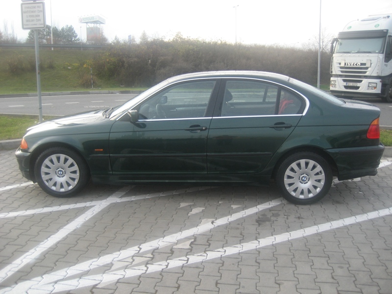 BMW328i 001.jpg
