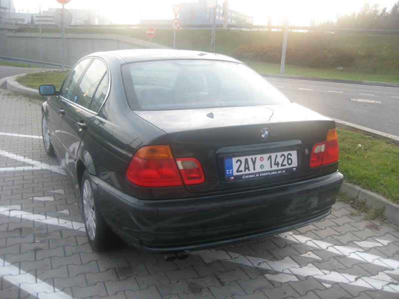 BMW328i 002.jpg