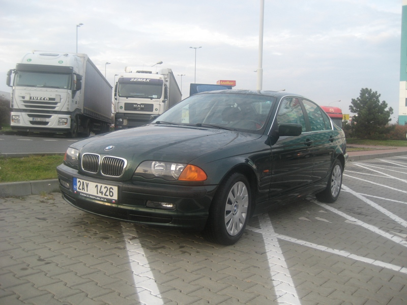 BMW328i 004.jpg