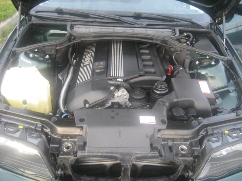 BMW328i 005.jpg
