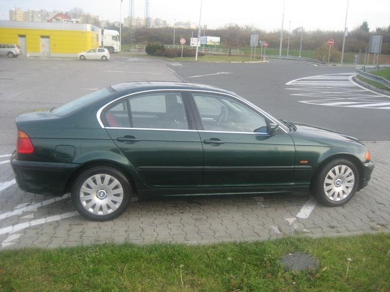 BMW328i 003.jpg