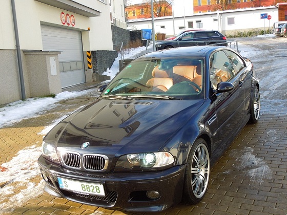 DSCN1367.JPG
