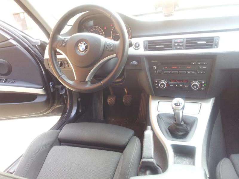 20120903_180722.JPG