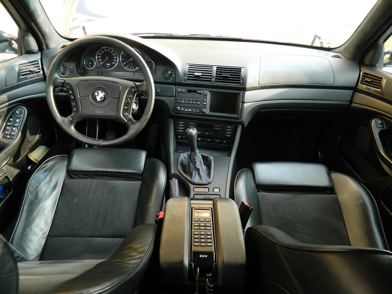 DSCN2865.JPG