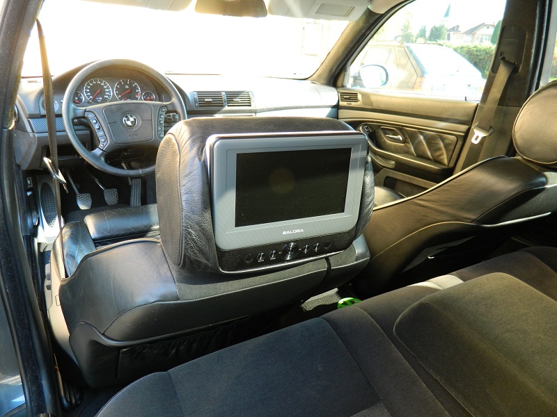 DSCN2756.JPG