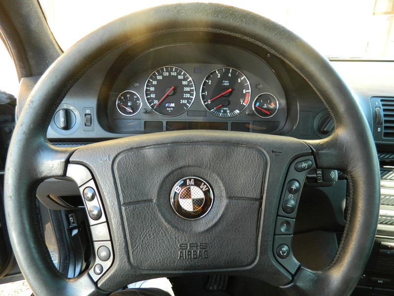 DSCN2751.JPG