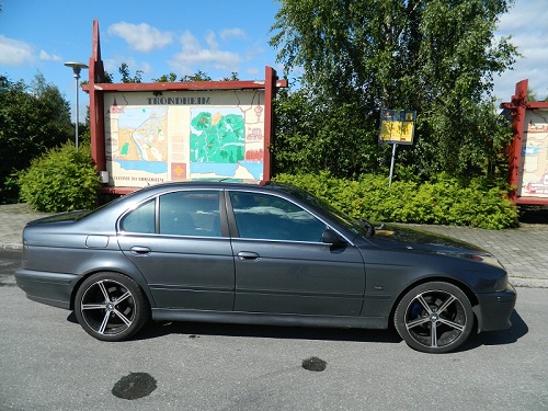 DSCN1595.JPG