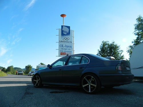 DSCN1102.JPG