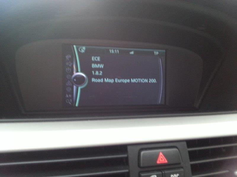BMW3.jpg