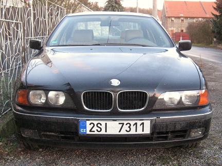 BMW2.jpg