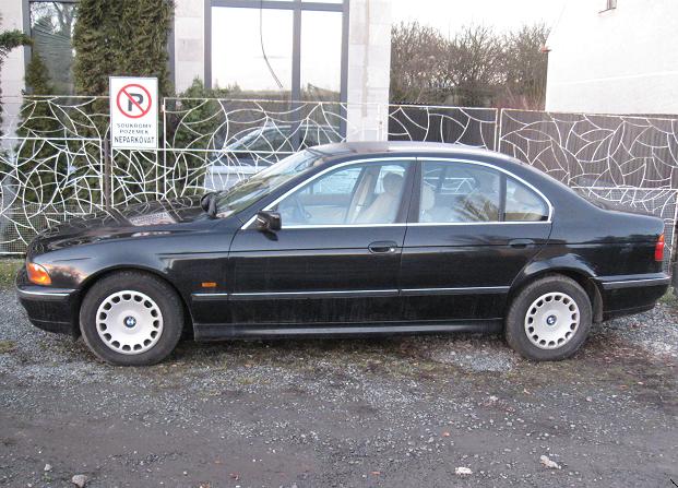 BMW1.jpg