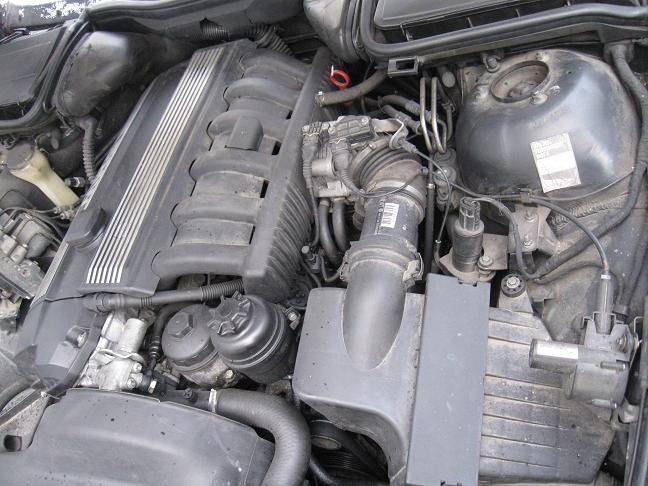 BMW15.jpg