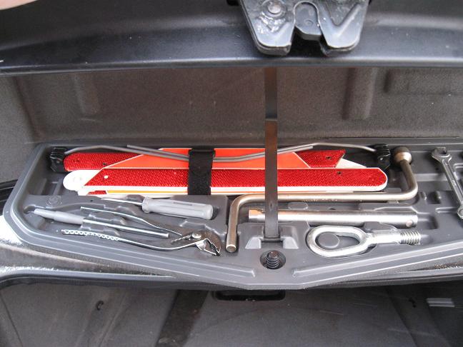 BMW14.jpg