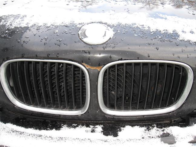 BMW13.jpg