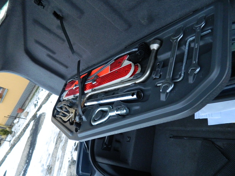 DSCN3151.JPG