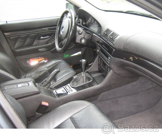 bmw3.jpg