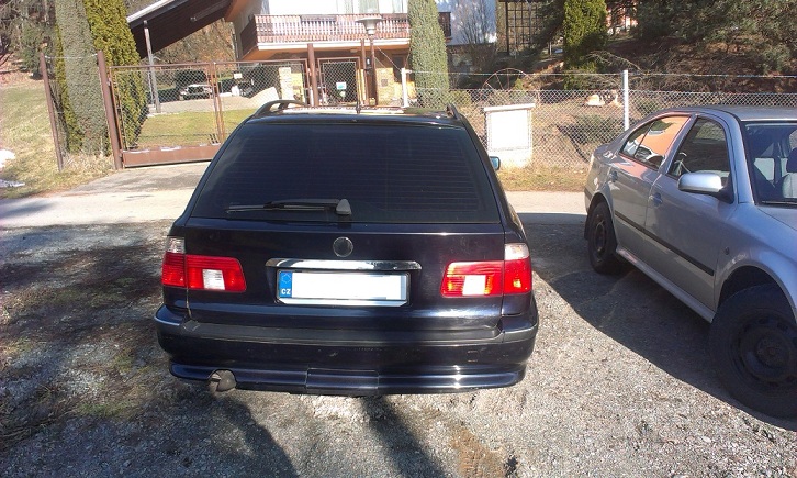 IMAG0226.jpg