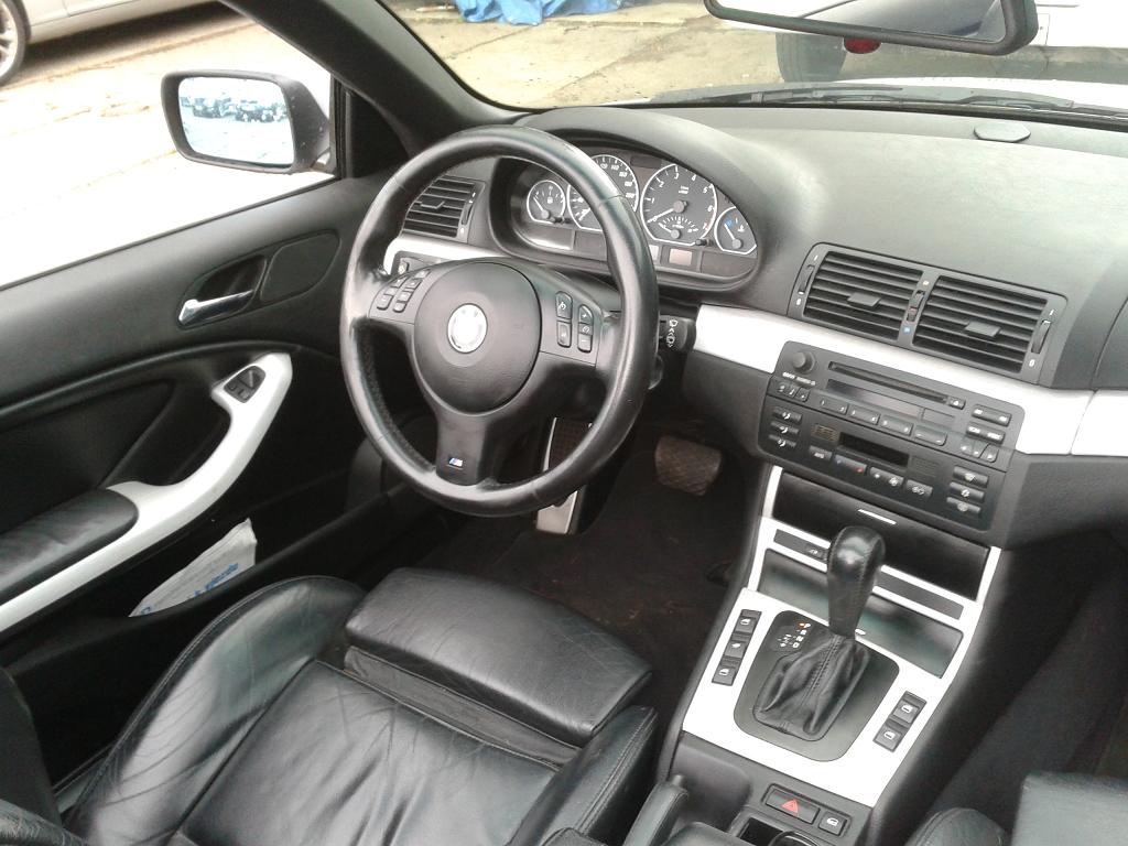 2011-08-16 17.36.48.jpg