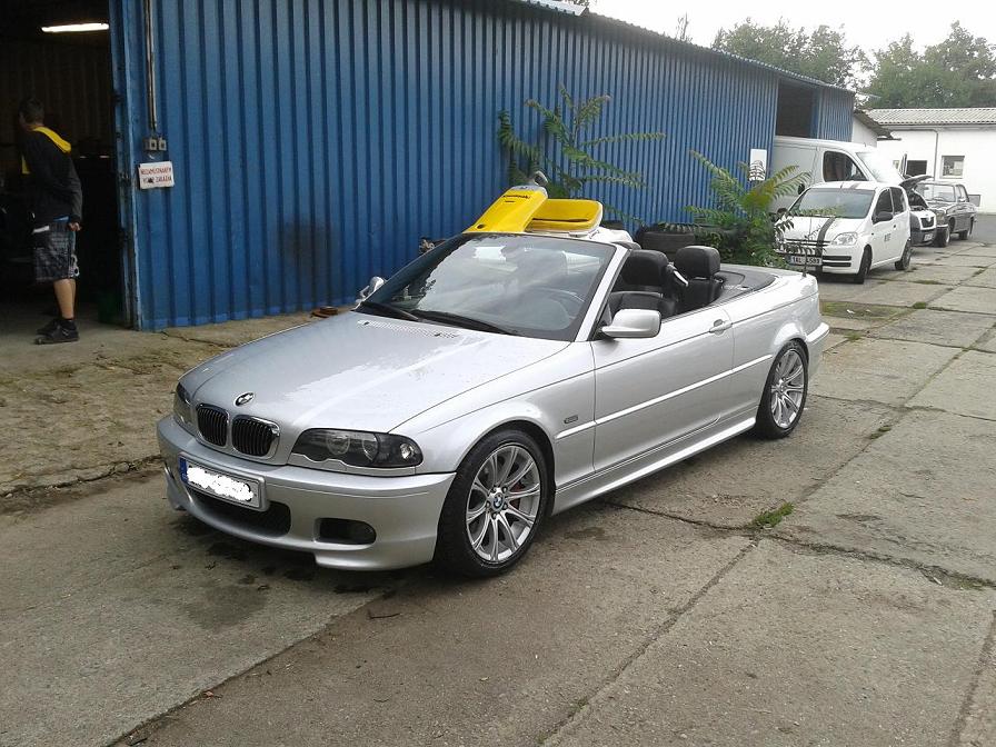 2011-08-16 17.35.45.jpg