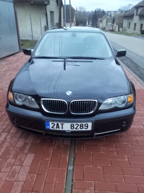 15-bmw-3-e46-330ia.jpg