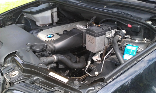 BMW X5 3,0D 011.jpg