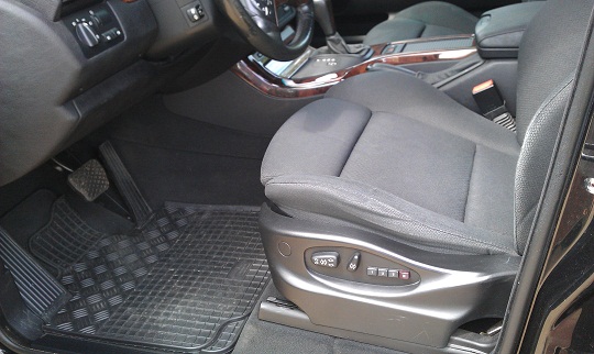 BMW X5 3,0D 007.jpg