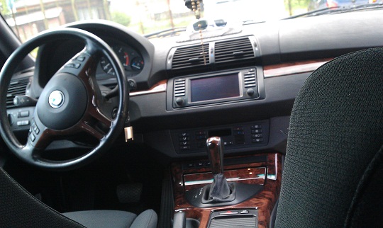 BMW X5 3,0D 006 (1).jpg