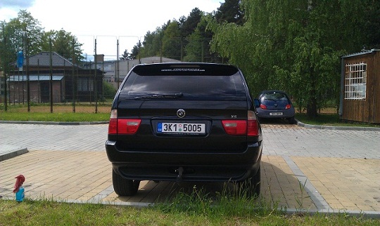 BMW X5 3,0D 003.jpg