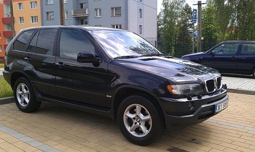 BMW X5 3,0D 002.jpg