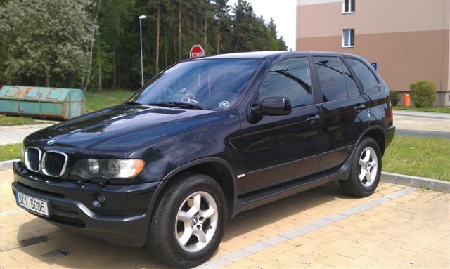 BMW X5 3,0D 001.jpg