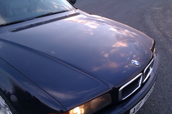 IMAG0483.jpg