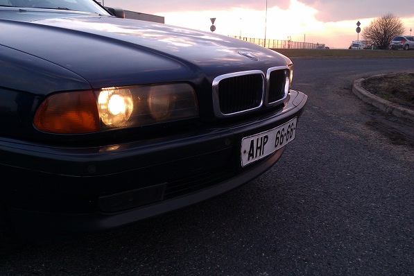 IMAG0481.jpg