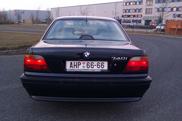 IMAG0486.jpg